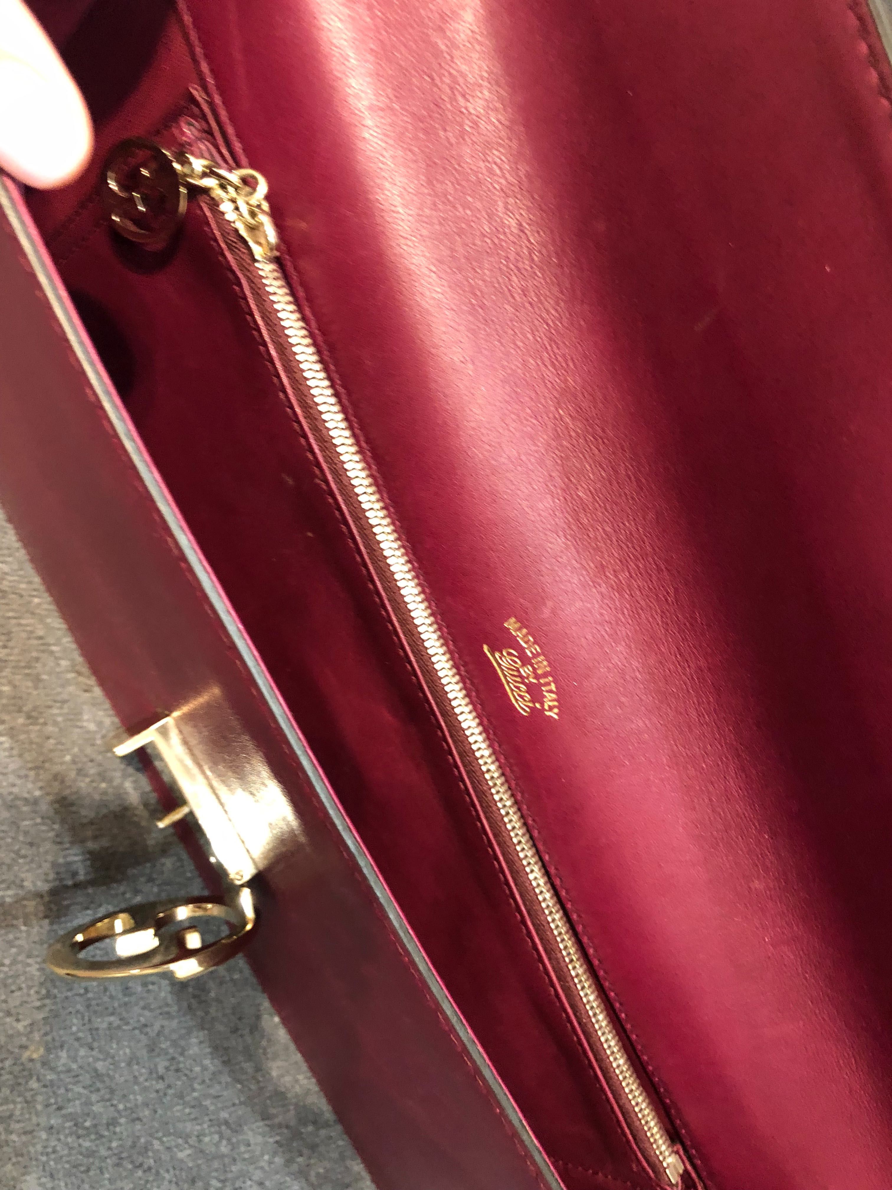 сумка Gucci Оригинал!