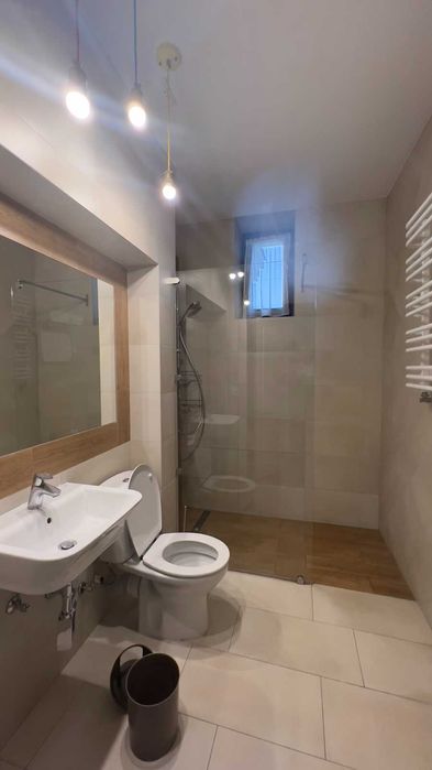 Продаж 1кім. квартири ближній центр паркова зона