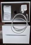 MacBook Air M1 gwarancja producenta, okazja