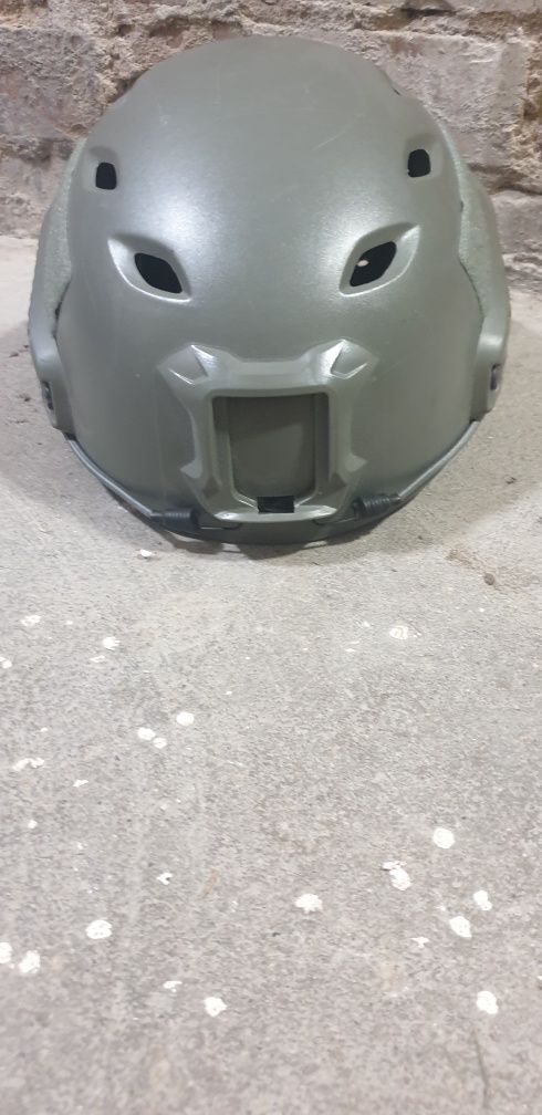 Hełm Taktyczny Kask