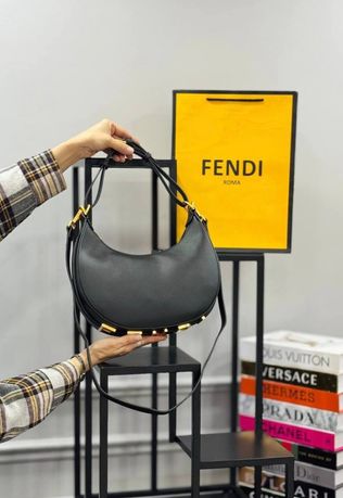 Розпродаж | Жіноча сумка - Fendi