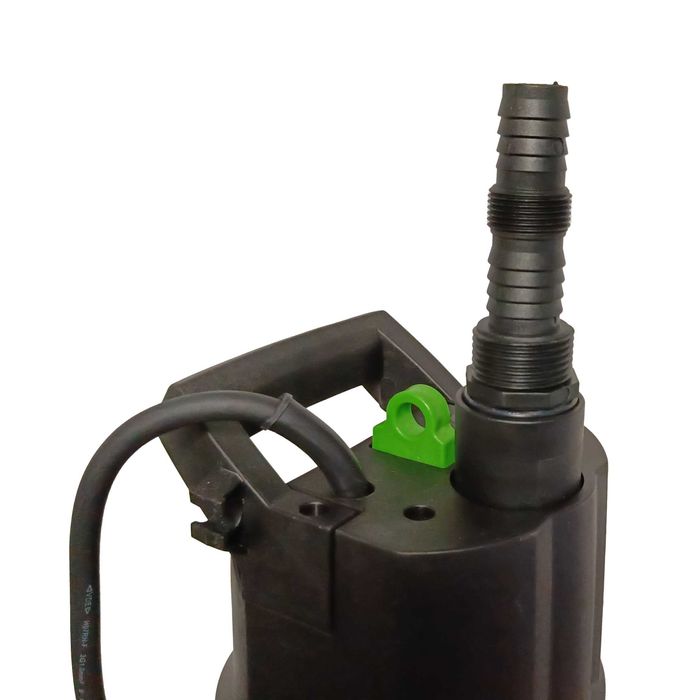 Pompa do wody Malec Comfort 1200 Auto – NOWA!