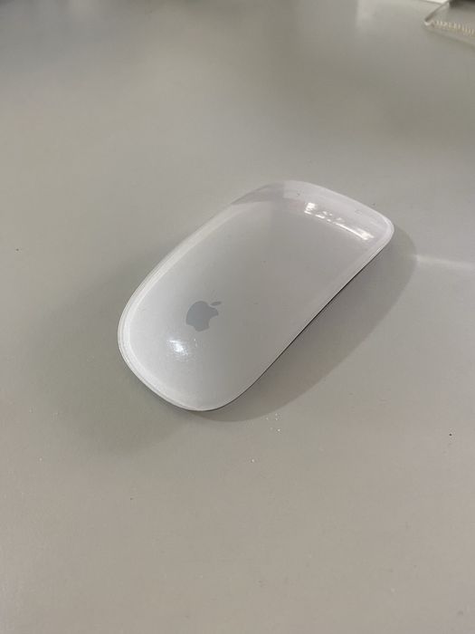 Apple Magic Mouse Rato para Mac