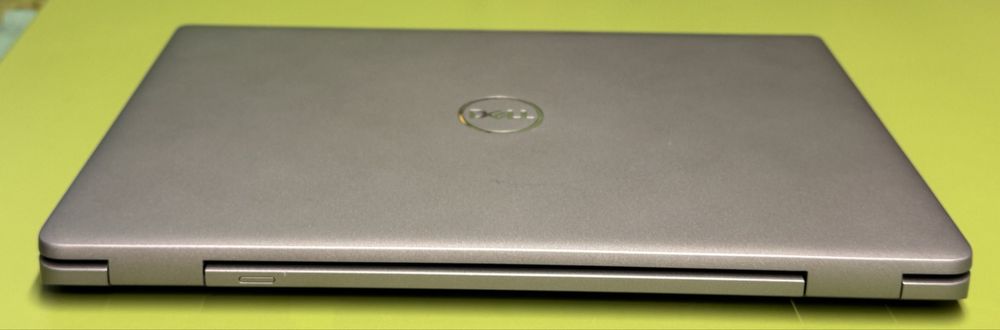 Dell Latitude 5540 (i5-1345u, 16gb, 256ssd. 15.6" FHD) 2024 гарантія