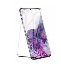 2x Szkło hartowane XSWO Samsung Galaxy S20 Ultra