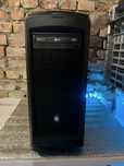 Систеиний блок Core i7 3770