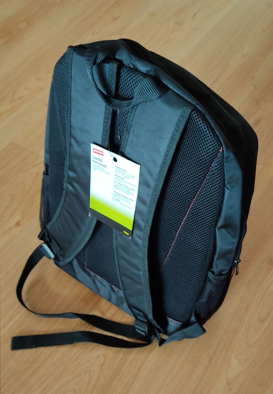 Mochila para portatil