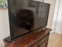Hisense 40'' LED TV