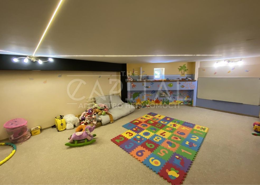 Соломʼянський р-н, вул, Польова, будинок на 6 квартир, 3к(82м2)