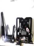 widlak drzwi blokada still linde 387 jungheinrich toyota i inne protector hsm hsp-e-387