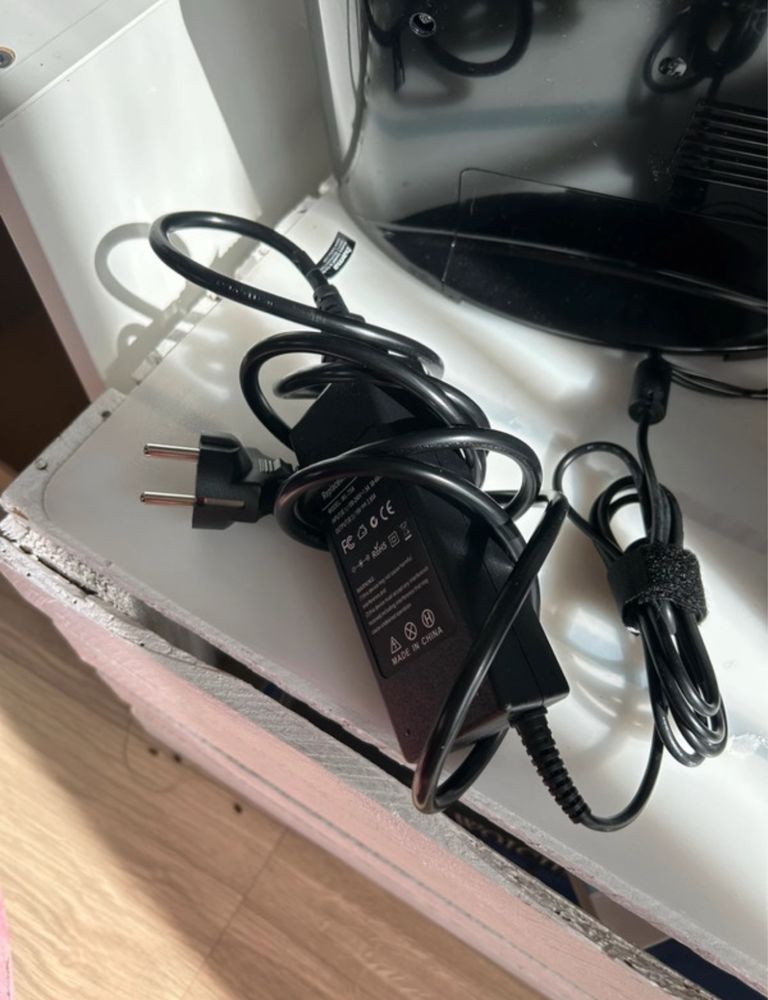 Wieża JVC stereo radio iPod iPad iPhone CD USB mikro