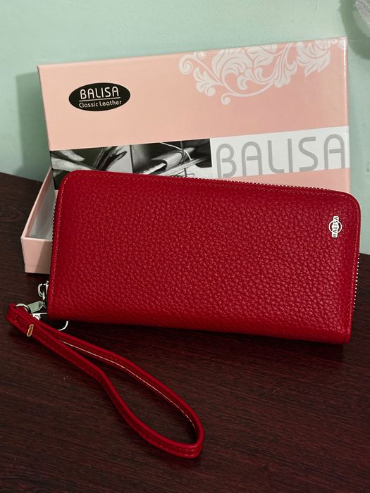 Гаманець жіночий