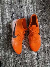 бутси nike mercurial 43