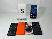 Samsung Galaxy S21 FE 6 GB / 128 GB 5G