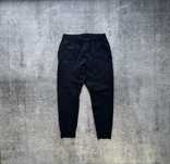 Спортивные штаны Nike tech Pack tech fleece из новых коллекций