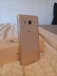 Samsung Galaxy j5 (2016)