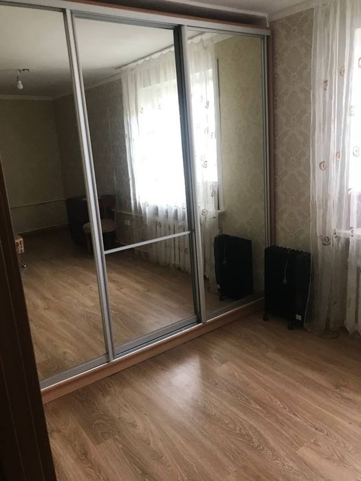 2-х кімнатна квартира під довгострокову аренду