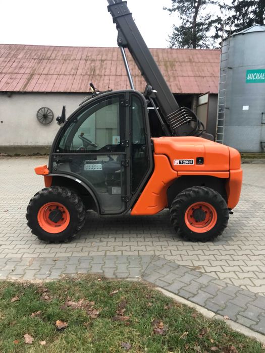 Sprzedam ładowarkę