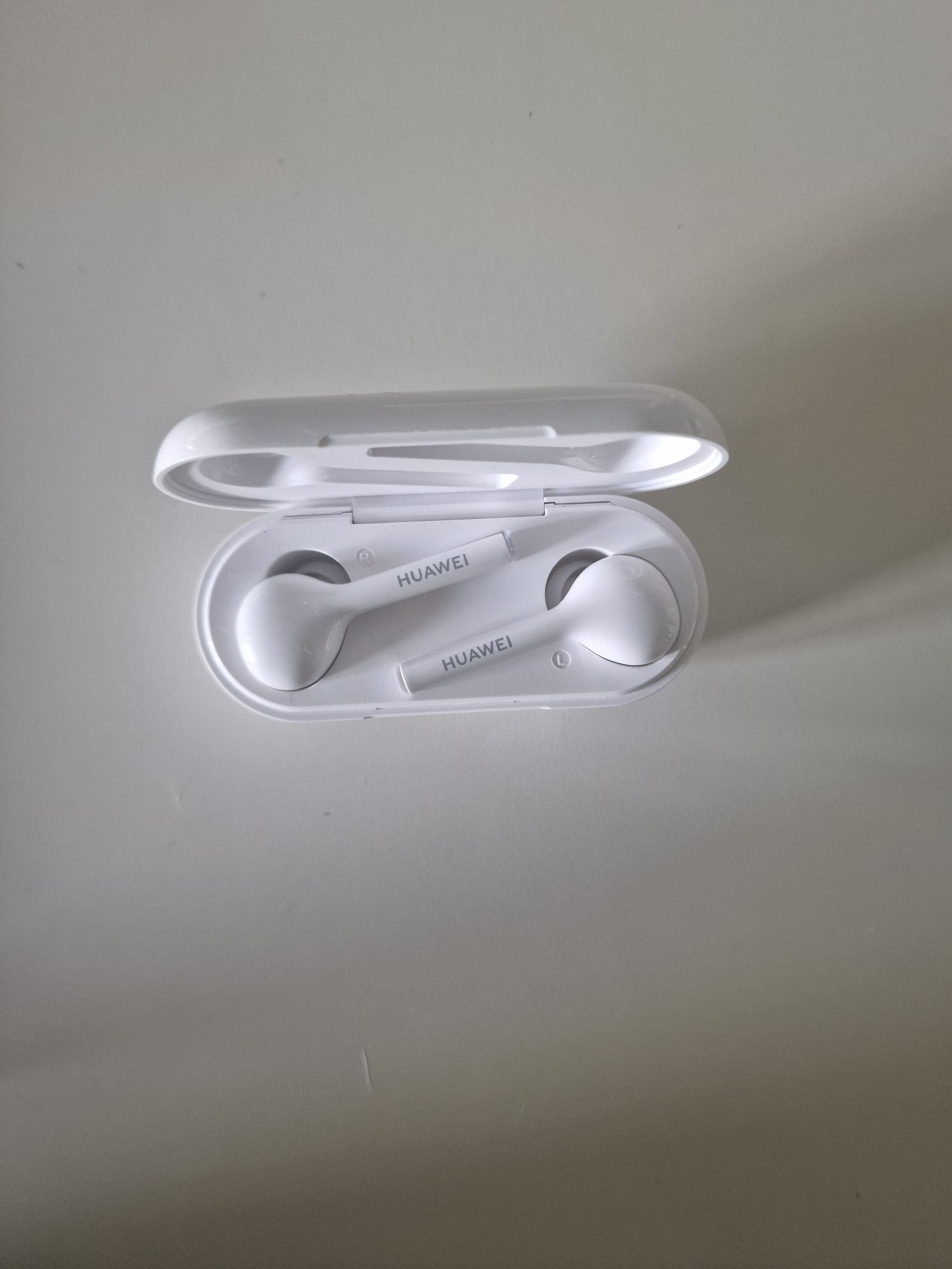 Fones Huawei Sem Fios