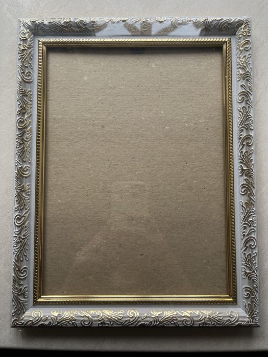 Рамки для фото 20*27