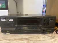 Technics SA -GX690