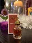 Vivienne Westwood Boudoir 5ml Unikat