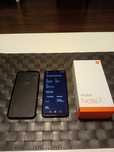 Xiaomi Note 7 4Gb 64Gb bdb stan