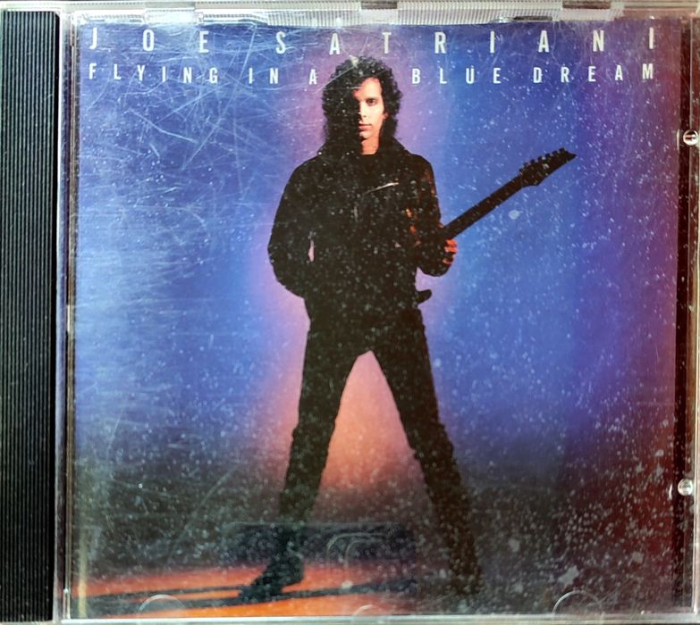 CDs de Metal usados, muito Bom Estado