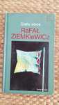 ciało obce rafał ziemkiewicz