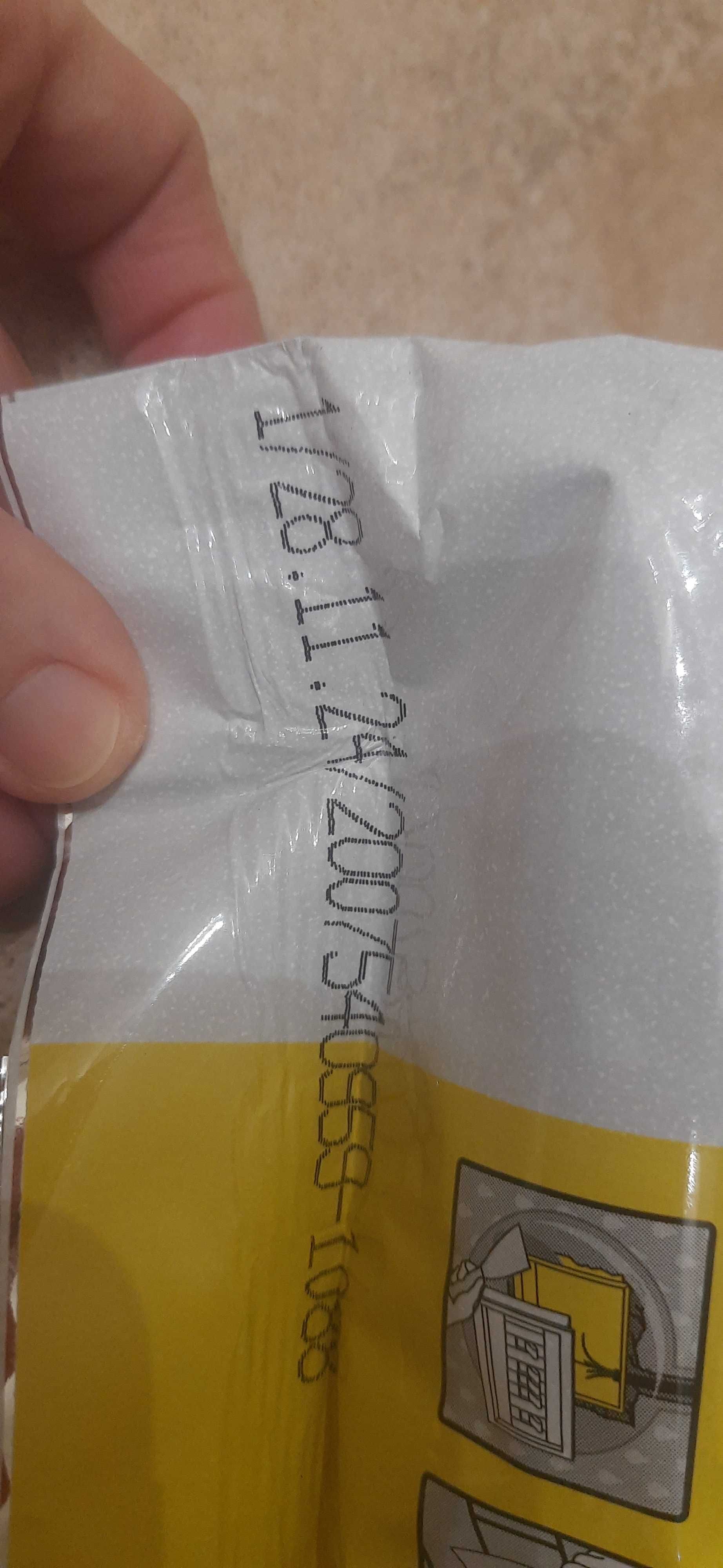 Ceresit comfoet cx 20, 2kg