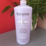 Kerastase Blond Absolu Cicaflash Odżywka do włosów blond 1000ml