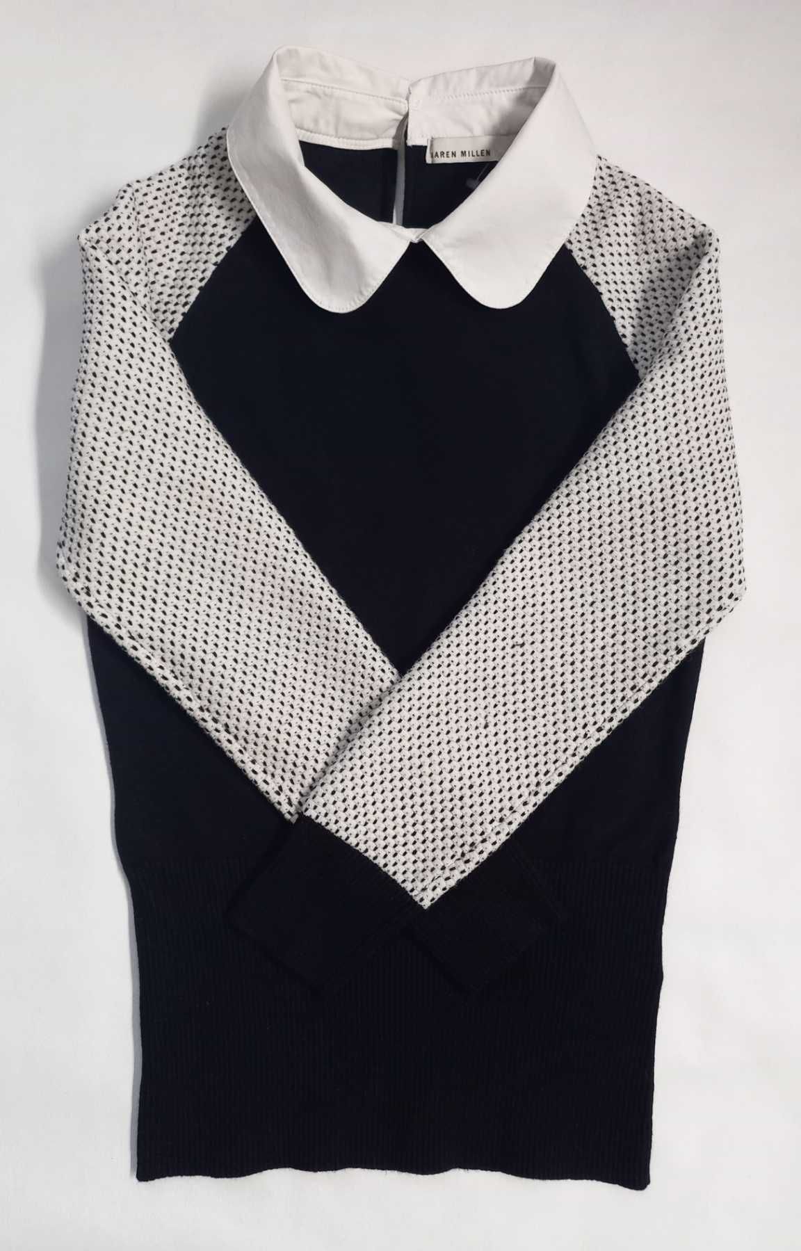 Кофтинка від Karen Millen
