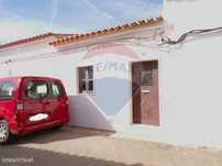 Moradia T3 para venda