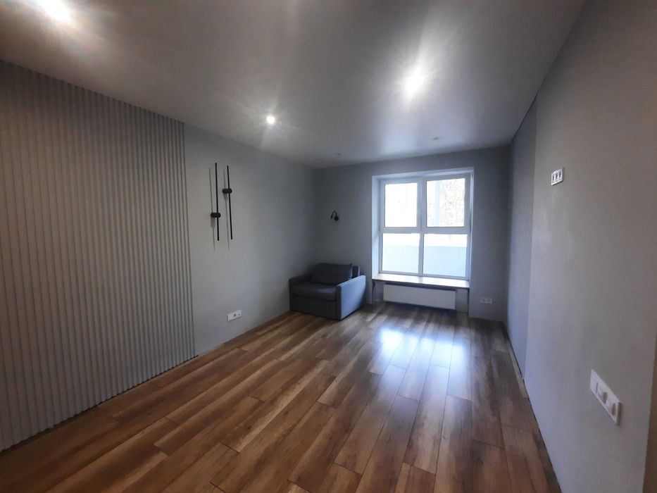 ВПО_Є-Відновлення_ЖК Кришталеві Джерела_1-к_40.5м2_вул.Метрологічна,29