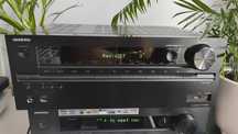 Amplituner Onkyo TX-NR636