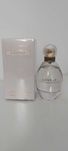 LOVELY od SJP 50 ml