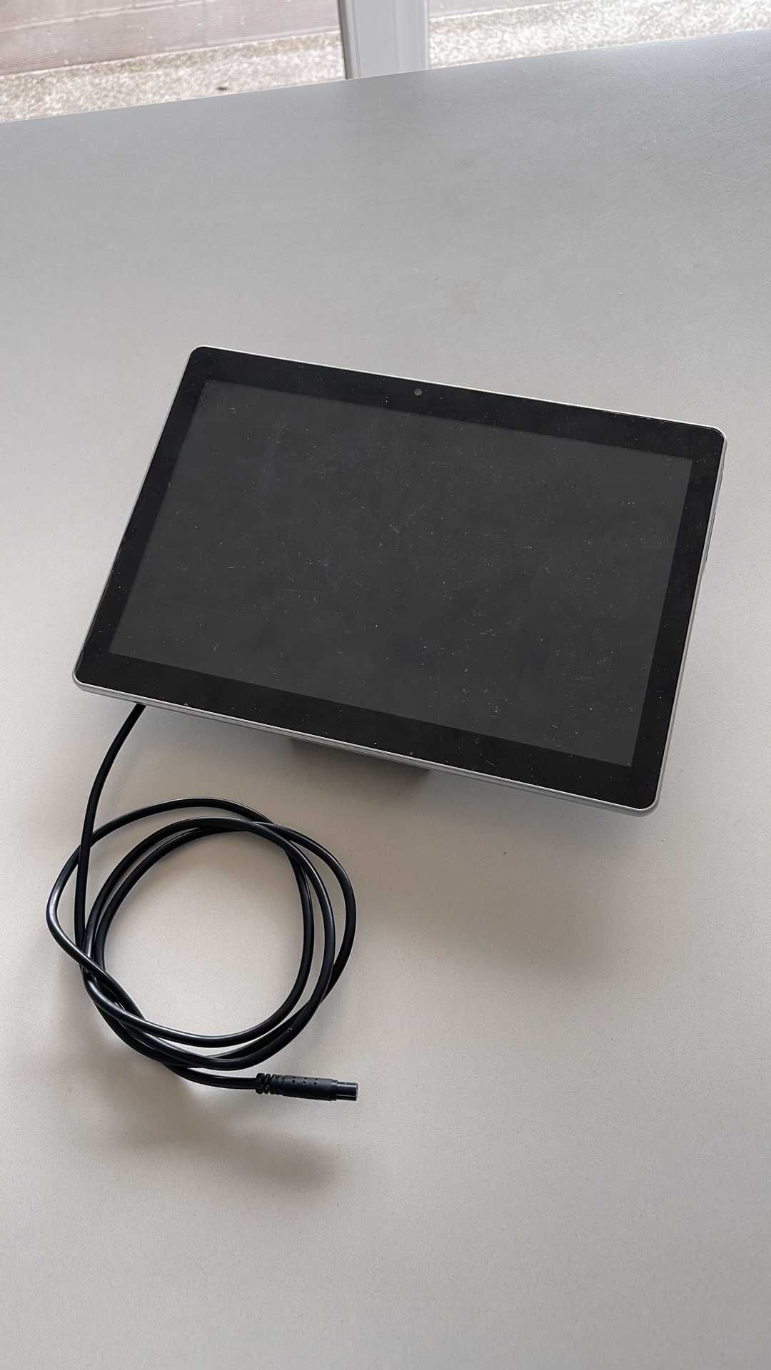 Monitores para Carro