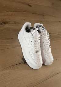 Air force 1 biale 38,5 UE