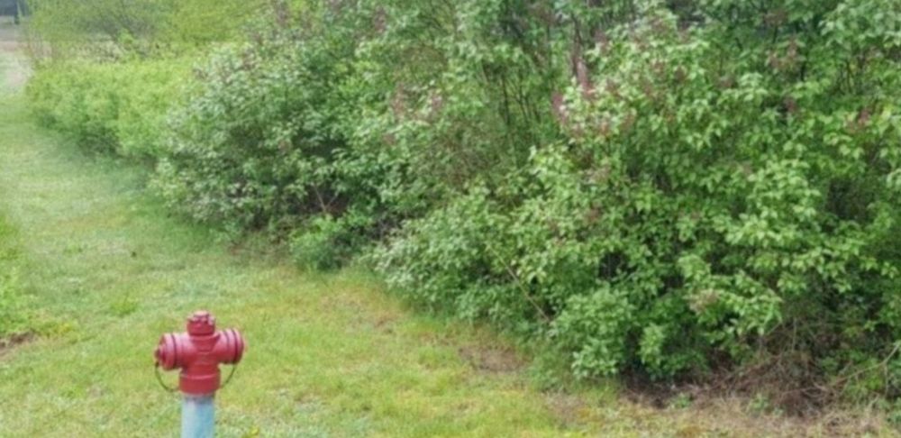 13500.m2 przy drodze krajowej nr9 MERCEDES GLE COUPE lub inny ciekawy