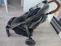 Wózek spacerowy Joie Mytrax Flex Signature