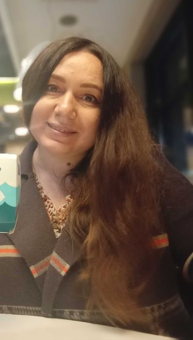 Няня на дому для Вашої дитини, Холодна гора