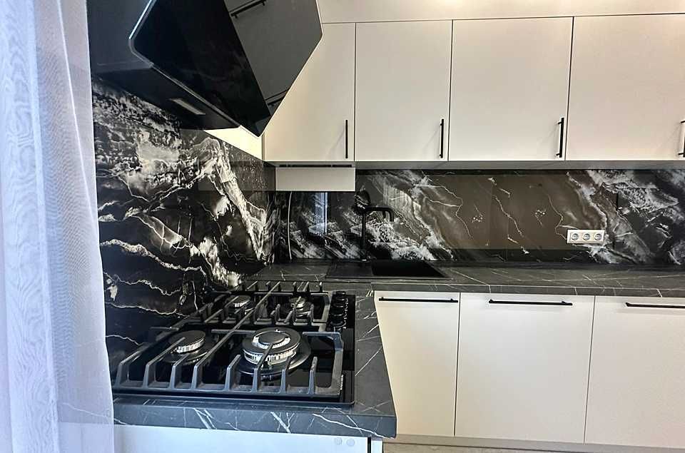 Таунхаус з ремонтом у Бучі! єОселя, Сертифікат, Постанова, БЕЗ %