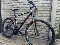 Bulls LT29 MTB koła 29 / rama 56 cm