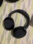 Наушники Sony Ult power sound ult wear