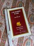 A Nova Descoberta de Timor  Teresa Rita Lopes poesia s
Edição bilíngue
