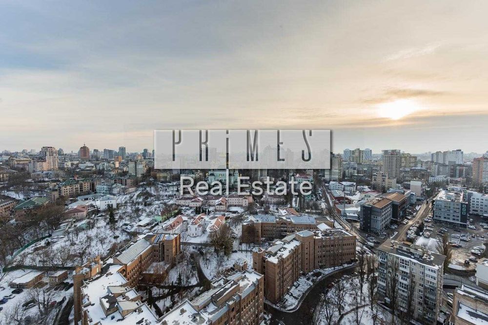 Аренда офиса 260м2, ЖК Покровский посад, ул. Глубочицкая, 32Б