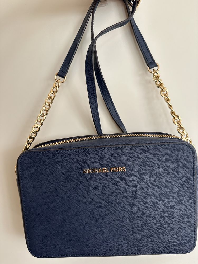 Сумка Michael Kors оригінал