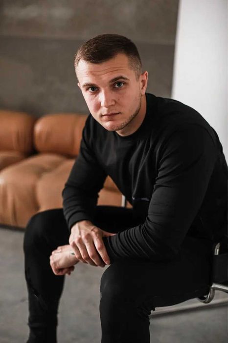 Термобелье Коламбия Columbia мужское Термобілизна Термокомплект 2xl