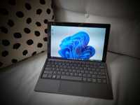 Tablet Laptop 2w1 Lenovo MIIX 520 i5-8250U 8GB DDR4 256GB NVMe OKAZJA