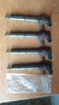 Wtryskiwacz VW crafter 2.0 bitdi wtryskiwacze wtrysk
